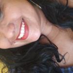 Camila Silva Brito Camila Silva Brito
