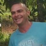 Marcus Vinicius Boaventura Marcus Vinicius Boaventura
