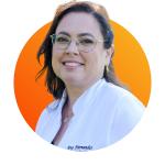 Ana Graciela Hernandes Ana Graciela Hernandes