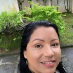 Lilian Barros Lilian Barros