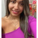 Ester Silva Ester Silva