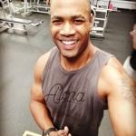 Romero Henrique Romero Henrique
