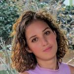 Beatriz Luz Beatriz Luz