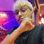 Camila Marques Belem Da Silva