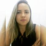 Francisca Hélia Freitas Francisca Hélia Freitas