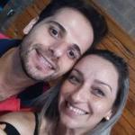 Marcelo De Moraes Marcelo De Moraes