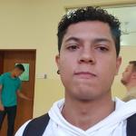 Carlos Danie Pavao Carlos Danie Pavao