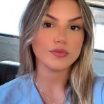 Yasmim Da Silva Bernardo Yasmim Da Silva Bernardo