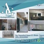 Ag Construção E Reforma Ag Construção E Reforma