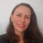 Massoterapeuta Clínica