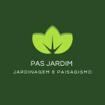 Pas Jardinagem E Paisagismo Pas Jardinagem E Paisagismo