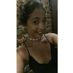 Letícia Sanches Letícia Sanches