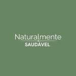 Naturalmente Saudavel Naturalmente Saudavel