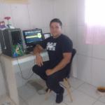 Wellington Cabral Wellington Cabral