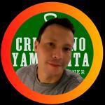 Cristiano Yamashita Cristiano Yamashita