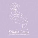 Studio Lótus Massoterapia Humanizada Studio Lótus Massoterapia Humanizada