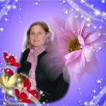 Fabiana Coli Coelho Fabiana Coli Coelho