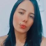 Mirela Costa Mirela Costa