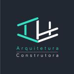 Th Arquitetura E Construtora Th Arquitetura E Construtora