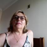 Sandra Vitale Vitale Sandra Vitale Vitale