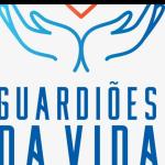 Guardiões Da Vida Home Care Guardiões Da Vida Home Care