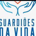 Guardiões  Da Vida Home Care