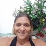 Jozeanes Alves Dos Reis Silva Jozeanes Alves Dos Reis Silva