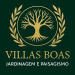 Villas Boas Jardinagem