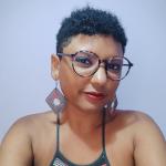 Letícia Narcizo Letícia Narcizo
