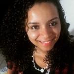 Lis Freire Lis Freire