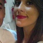Larissa Rezende Larissa Rezende