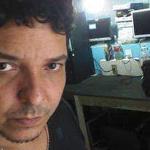 Opb Informatica Opb Informatica