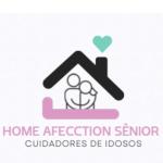 Cuidados Affection Sênior Sp Cuidados Affection Sênior Sp