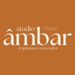 Studio Âmbar Studio Âmbar