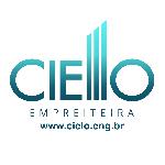 Cielo Empreiteira Construções  Reformas