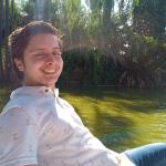 Ruan Lucas Filadelfo