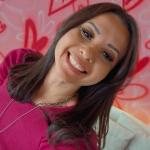 Shirley Silva Louviz Shirley Silva Louviz