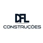 Dfl Construcoes