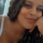 Bianca De Souza Bianca De Souza