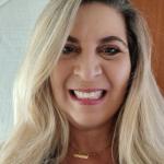 Mirian Nasser Mirian Nasser
