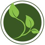 Bertoncelo Garden Ltda Bertoncelo Garden Ltda