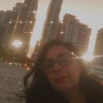 Vera Regina Goulart Vera Regina Goulart