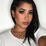 Evelyn Makeup Evelyn Makeup