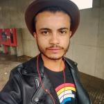 Mateus Fernandes Antônio Mateus Fernandes Antônio
