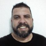 Andre Fabiano Da Silva Andre Fabiano Da Silva