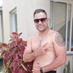 Lui Carlos Lui Carlos