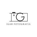 Igab Fotografia Igab Fotografia