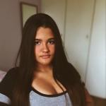 Camille Nogueira Camille Nogueira