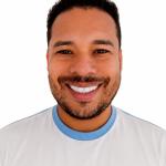 Wallyson Oliveira Da Silva