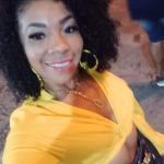 Ivanilce Silva Silva Ivanilce Silva Silva